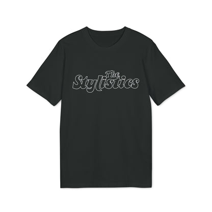 Stylistics Camiseta (Algodón Orgánico)