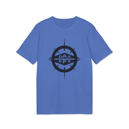 Das EFX Camiseta (Algodón Orgánico)