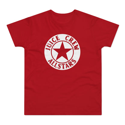 Juice Crew Allstars Camiseta (Estándar)