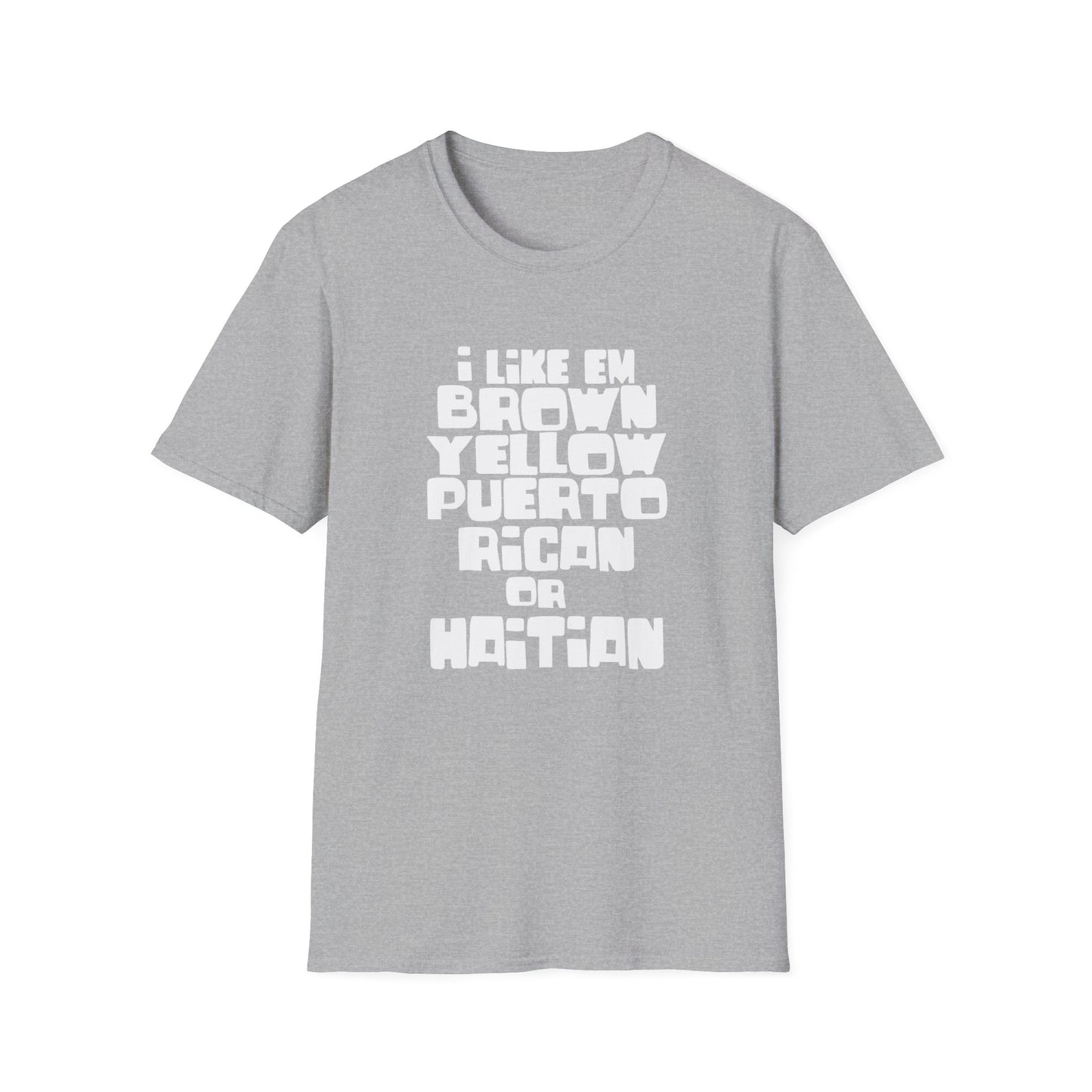 A Tribe Called Quest Lyrics Camiseta