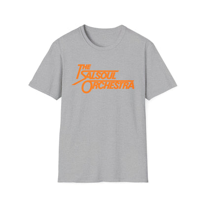The Salsoul Orchestra Camiseta