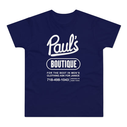 Paul's Boutique Camiseta (Estándar)