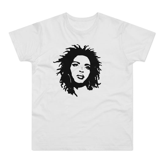 Miseducation of Lauryn Hill Camiseta (Estándar)
