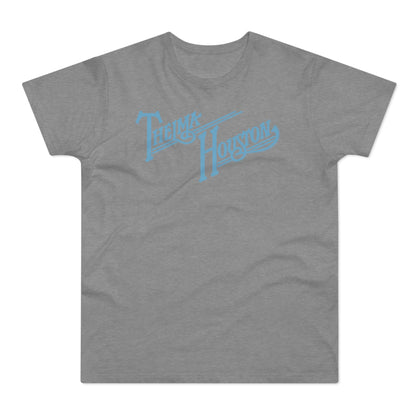 Thelma Houston Camiseta (Estándar)