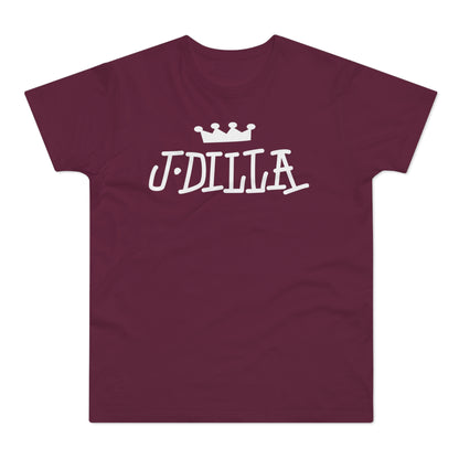 J Dilla Camiseta (Estándar)