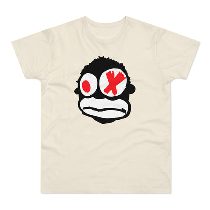 KMD Camiseta (Estándar)