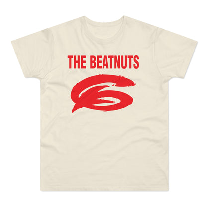 The Beatnuts Camiseta (Estándar)