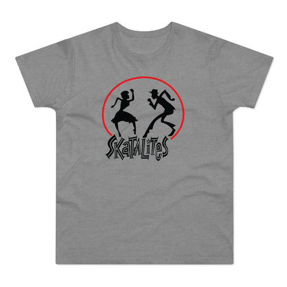 Skatalites Camiseta (Estándar)