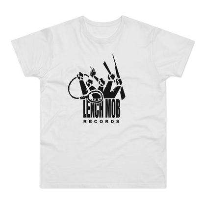Lench Mob T-Shirt (Standard Weight)
