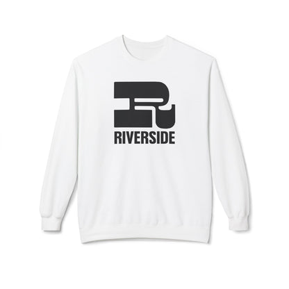 Esquire Records Sudadera