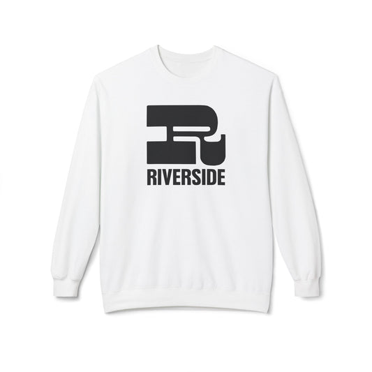 Esquire Records Sudadera
