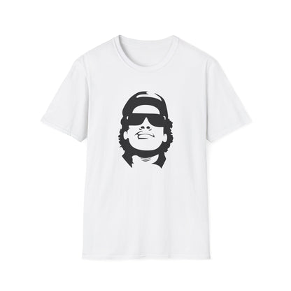 Eazy E Camiseta