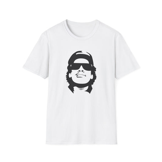 Eazy E Camiseta