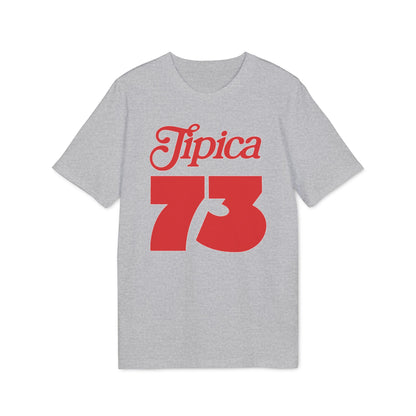 Tipica 73 Camiseta (Algodón Orgánico)