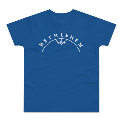 Bethlehem Records Camiseta (Estándar)
