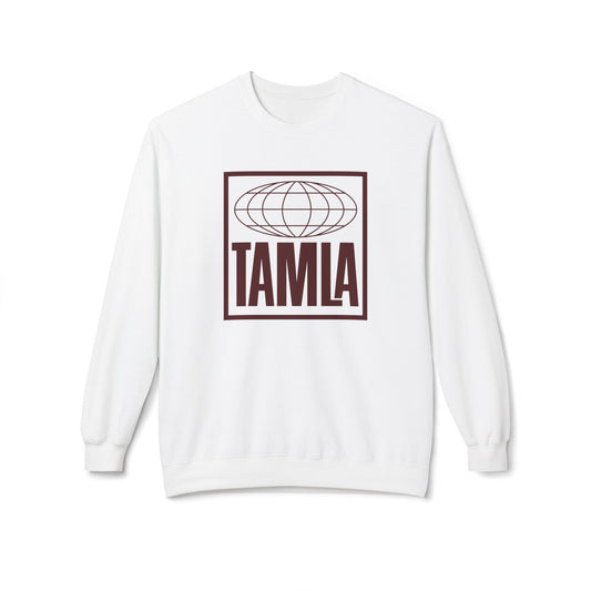 Tamla Records Sudadera