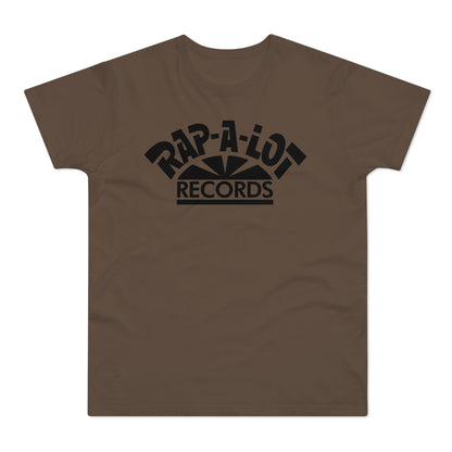 Rap A Lot Records Camiseta (Estándar)