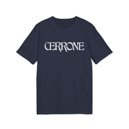 Cerrone Camiseta (Algodón Orgánico)