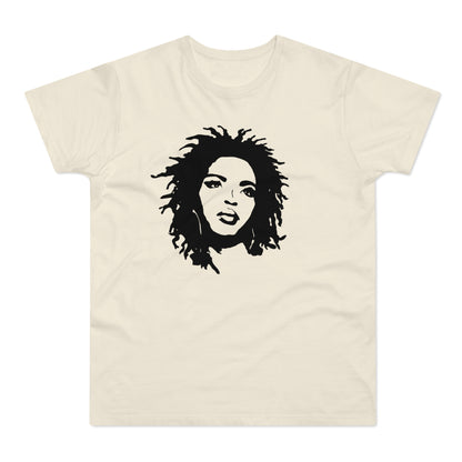 Miseducation of Lauryn Hill Camiseta (Estándar)