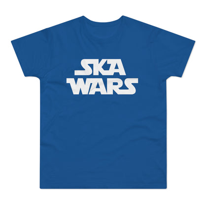 Ska Wars Camiseta (Estándar)