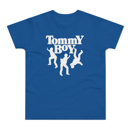 Tommy Boy Camiseta (Estándar)