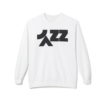 Jazz Up Sudadera