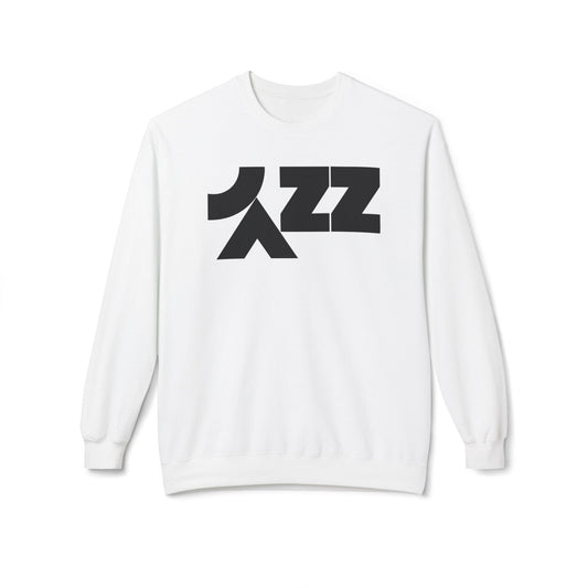 Jazz Up Sudadera