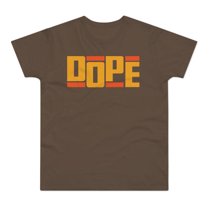 Dope EPMD Camiseta (Estándar)