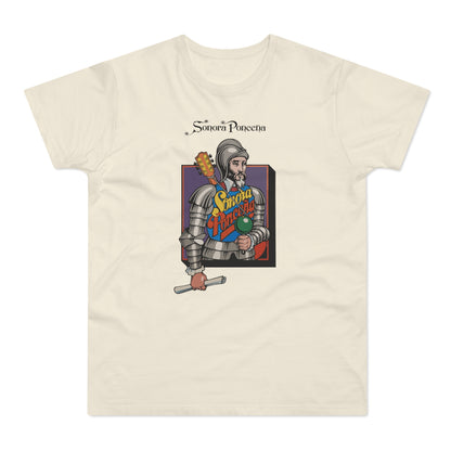 Sonora Ponceña Camiseta (Estándar)