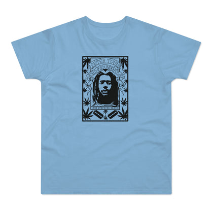 Stepping Razor Camiseta (Estándar)