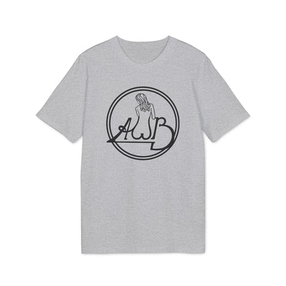 Average White Band Camiseta (Algodón Orgánico)