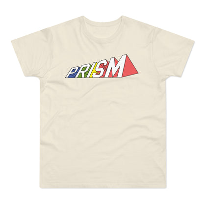 Prism Records Camiseta (Estándar)