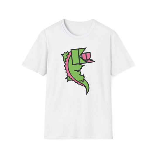 Ku Club Ibiza Camiseta
