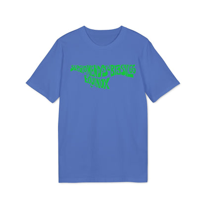 Sergio Mendes Brasil 66 Camiseta (Algodón Orgánico)