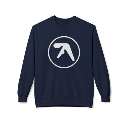 Aphex Twin Sudadera