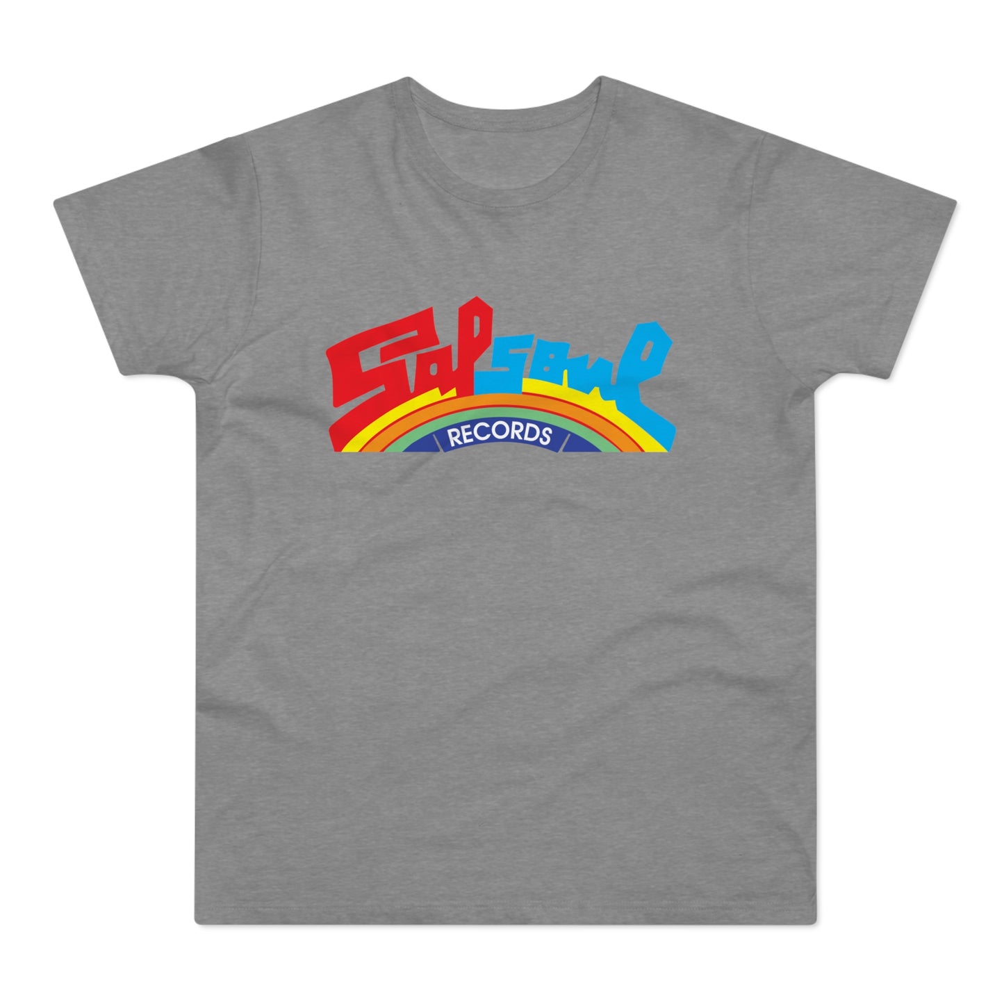 Salsoul Records Camiseta (Estándar)
