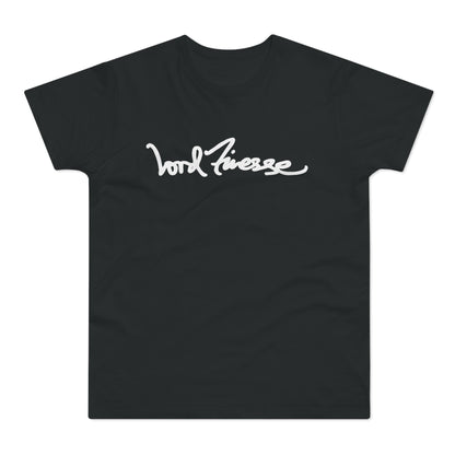 Lord Finesse Camiseta (Estándar)