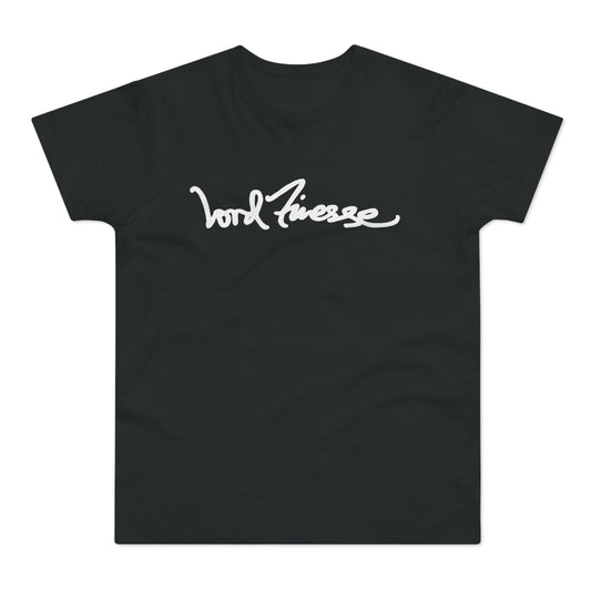 Lord Finesse Camiseta (Estándar)