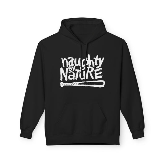 Naughty By Nature Sudadera Con Capucha