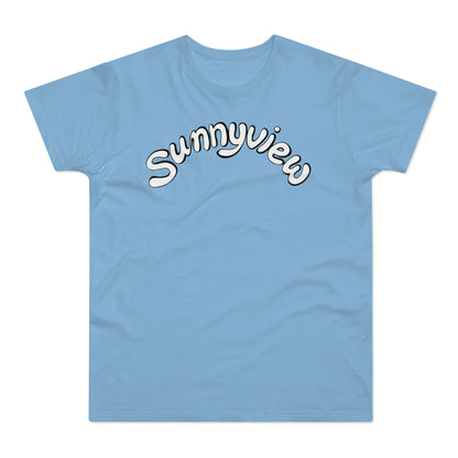 Sunnyview Records Camiseta (Estándar)