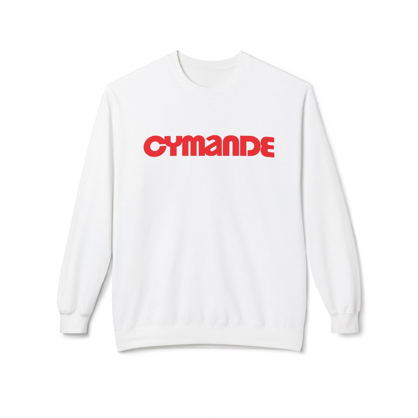 Cymande Sudadera