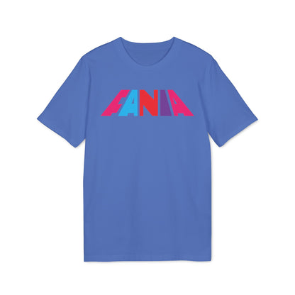 Fania Allstars Camiseta (Algodón Orgánico)