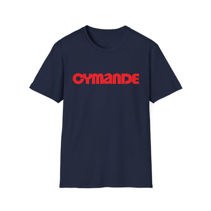 Cymande Camiseta