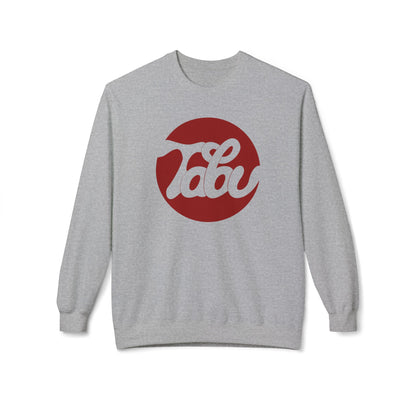 Tabu Records Sudadera
