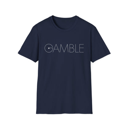 Gamble Records Camiseta