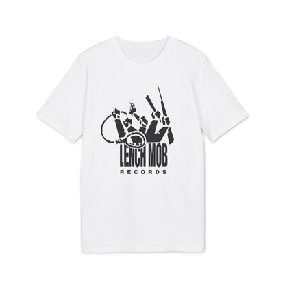 Lench Mob Camiseta (Algodón Orgánico)