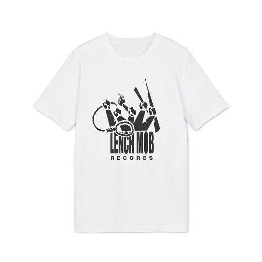 Lench Mob Camiseta (Algodón Orgánico)