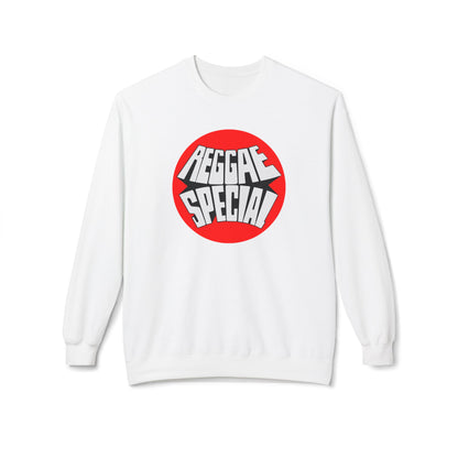 Reggae Special Sudadera