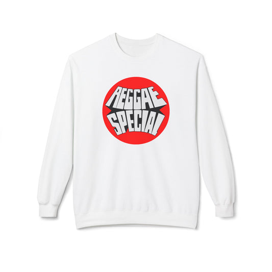 Reggae Special Sudadera