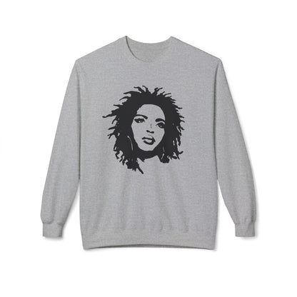 Miseducation of Lauryn Hill Sudadera